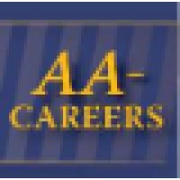 Aa-Careers