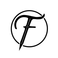 Fight Agency logo - Similar company to Melted Solids