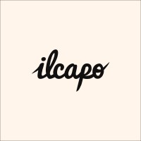 Ilcapo logo - Similar company to Nox Energy