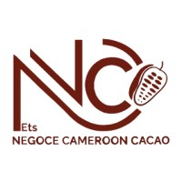 NEGOCE CAMEROUN CACAO logo - Similar company to The Queen’S Secret