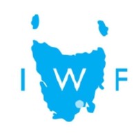 International Wall of Friendship logo - Similar company to Omnicore