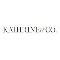 Katherine & Co.