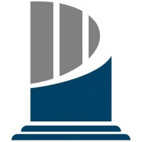 Saraceno e Associati Studio Legale logo - Similar company to Studio Legale Menghetti & Partners