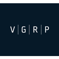 VGRP logo - Similar company to M&Partners