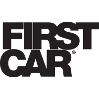 FirstCar Ltd logo - Similar company to Vision Zero Toolbox & Community