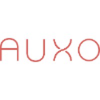 Auxo Corp