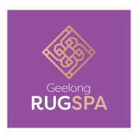 Geelong Rug Spa logo - Similar company to Komplete Laundry Solutions