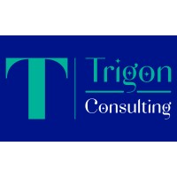 Trigon Consulting logo - Similar company to Enterprisengr
