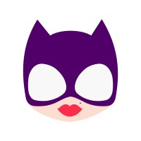 Cape Digital Ltd