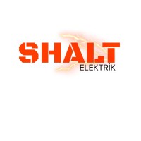 SHALT ELEKTRİK MALZEMELERİ logo - Similar company to Creativity Ltd (Teco Turkiye)