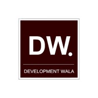 Development Wala - NGO Hiring logo - Similar company to Project Yog World