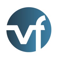 VF Executive Consulting logo - Similar company to Vela (Formerly Object Trading) | Now Part Of Exegy