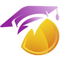 LMSV - разработка и внедрение СДО logo - Similar company to Alnicko Lab