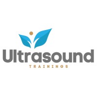 Ultrasound Trainings logo - Similar company to Ultrasound Training