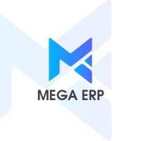 Mega ERP logo - Similar company to Erp Target