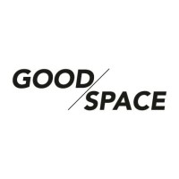 Goodspace logo - Similar company to Gleam Studio