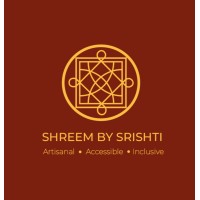 Shreem by Srishti logo - Similar company to Camilyn Beth