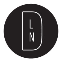 Ln Design Co.