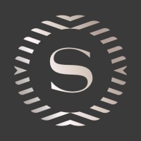 Sheraton Suites Calgary Eau Claire logo - Similar company to Element By Westin Calgary Downtown
