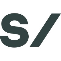 Samira Advisors logo - Similar company to Playfull Advisory & Ventures