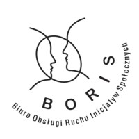 Stowarzyszenie BORIS logo - Similar company to Aviteum