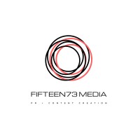 Fifteen73 Media logo - Similar company to Deone