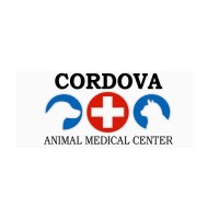 Cordova Animal Medical Center