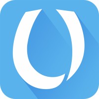 Urbolabs