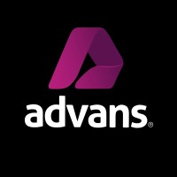 Soluciones Advans logo - Similar company to Evolving Air Hvac