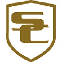 Sutton Contracting logo - Similar company to Sutton Contracting