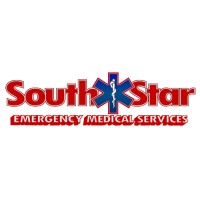 Southstar Ems