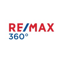 RE/MAX 360 Paraguay logo - Similar company to Cspisos