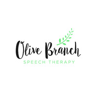 Olive Branch Speech Therapy, LLC logo - Similar company to Nurture The Next