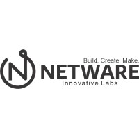 Netware Innovative Labs logo - Similar company to D'Hub Technologies