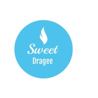 Sweet Dragee logo - Similar company to Event Wise