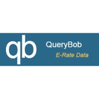 QueryBob, Inc. logo - Similar company to Funds For Learning, Llc