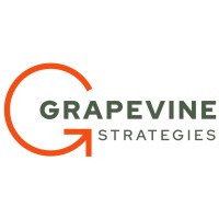 Grapevine Strategies