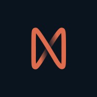 Nomad Consulting Group logo - Similar company to Flipwaretech Ltd