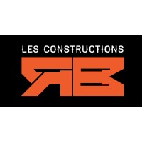 Les Constructions RB logo - Similar company to Ejp Construction Inc.