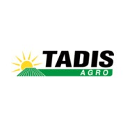 Tadis Agro logo - Similar company to Agro Interbrands