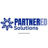 PartnerEd Solutions LLC logo - Similar company to Cyproteck Technologies Inc.