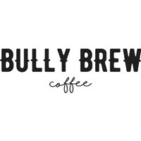 Bully Brew Coffee logo - Similar company to Nd Coffee Roastery