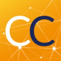 Electricchain