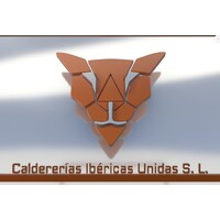 CALDERERIAS IBERICAS UNIDAS SL logo - Similar company to Ims Pesaje