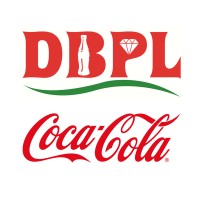 Diamond Beverages (P) Limited logo - Similar company to Samarpan