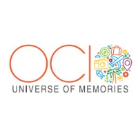 OCIO Tours Private Limited logo - Similar company to Graphenefx