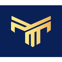TEK GIDA MEDYA logo - Similar company to Dr-Paste