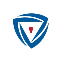 Bantech Cyber logo - Similar company to Tcecure, Llc