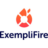 ExempliFire Limited logo - Similar company to Ac Aov Ltd