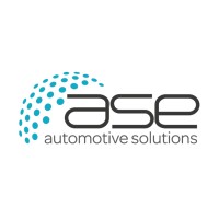 Ase Americas 'Profit By Action'​